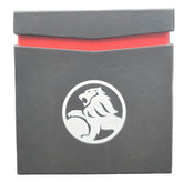 HOLDEN 70 Years Of Legends - 24 Carat Gold Plated Australian Pennies - Set Of 7 - Limited Edition Of 2,500 - Mega Cash Sydney