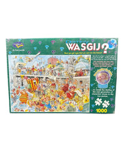 Holdson Destiny Jigsaw Puzzle - 1000 pieces - Mega Cash Sydney