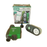 Holman WX1 Tap Timer And Wi - Fi Hub - Mega Cash Sydney