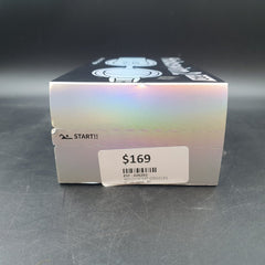 Holoswim 2 pro Smart Swim Goggles - Mega Cash Sydney