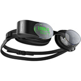 Holoswim 2 pro Smart Swim Goggles - Mega Cash Sydney