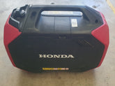 HONDA - PETROL GENERATOR - EU32i - Mega Cash Sydney