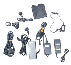 Honeywell Intellidox docking Module with 2 Gas Alert Microchip XL Detectors + Accessories - Mega Cash Sydney