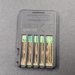 Horse Tales - Emerald Valley Ranch - Nintendo Switch Game - Cartridge Only - Mega Cash Sydney