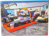 Hot Wheels - Legends Multi Pack - HRX55 - Mega Cash Sydney