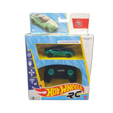 HOTWHEELS - RC ASTON MARTIN VANTAGE - Mega Cash Sydney