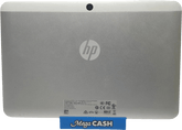 HP 10 PLUS 2201RA TABLET - ** FAULTY Read Conditions ** - Mega Cash Sydney