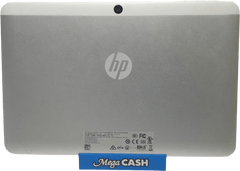 HP 10 PLUS 2201RA TABLET - ** FAULTY Read Conditions ** - Mega Cash Sydney