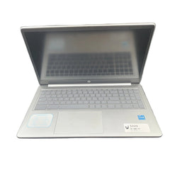 HP Chromebook 15.6 inch 15a - nb0005TU - i3 - N305 - Mega Cash Sydney