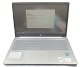 HP Chromebook 15.6 inch 15a - nb0005TU - i3 - N305 - Mega Cash Sydney