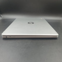 HP Chromebook 15.6 inch 15a - nb0005TU - i3 - N305 - Mega Cash Sydney