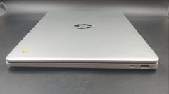 HP Chromebook 15.6 inch 15a - nb0005TU - i3 - N305 - Mega Cash Sydney