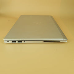 HP ELITEBOOK - Intel i7 - 10810U @ 1.1GHz - 16GB/256GB - Win 10 - Mega Cash Sydney
