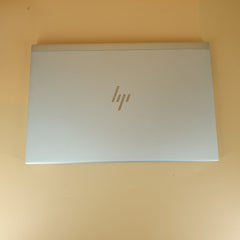 HP ELITEBOOK - Intel i7 - 10810U @ 1.1GHz - 16GB/256GB - Win 10 - Mega Cash Sydney