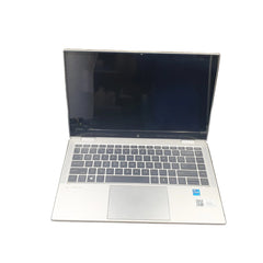 HP - Elitebook X360 - Intel i5 - 1135G7 @ 2.40GHz - 8/256GB - Windows 10 - Mega Cash Sydney