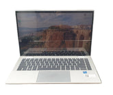 HP - Elitebook X360 - Intel i5 - 1135G7 @ 2.40GHz - 8/256GB - Windows 10 - Mega Cash Sydney