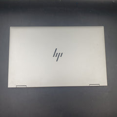 HP - Elitebook X360 - Intel i5 - 1135G7 @ 2.40GHz - 8/256GB - Windows 10 - Mega Cash Sydney