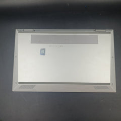 HP - Elitebook X360 - Intel i5 - 1135G7 @ 2.40GHz - 8/256GB - Windows 10 - Mega Cash Sydney