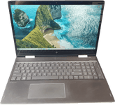 HP Envy - 15 - bq002AU - AMD A9 - 9420 @ 3GHz - 8GB/256GB + 1TB - Win 10 Home - 15" - Mega Cash Sydney