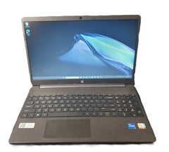 HP - Intel i5 - 1235U @ 1.3GHz (12th Gen) - 16GB/512GB - Win 11 - Mega Cash Sydney