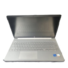 HP - Intel i5 - 1235U @ 1.3GHz (12th Gen) - 16GB/512GB - Win 11 - Mega Cash Sydney