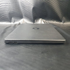 HP - Intel i5 - 1235U @ 1.3GHz (12th Gen) - 16GB/512GB - Win 11 - Mega Cash Sydney