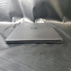 HP - Intel i5 - 1235U @ 1.3GHz (12th Gen) - 16GB/512GB - Win 11 - Mega Cash Sydney