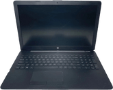 HP - Notebook 15 - BW063AU - 15.6" - FAULTY (Read Conditions) - Mega Cash Sydney