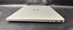 HP Omnibook 5 - Touchscreen - Ryzen AI 5 340 @ 2GHz - 16/512GB - Win 11 - Mega Cash Sydney