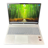 HP Omnibook 5 - Touchscreen - Ryzen AI 5 340 @ 2GHz - 16/512GB - Win 11 - Mega Cash Sydney
