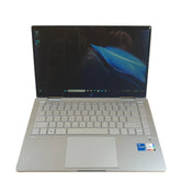 HP PAVILION - Intel i5 - 1235U @ 1.3GHz - 8GB/2x256GB - Win 11 - Mega Cash Sydney