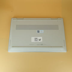 HP PAVILION - Intel i5 - 1235U @ 1.3GHz - 8GB/2x256GB - Win 11 - Mega Cash Sydney