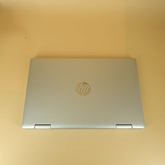 HP PAVILION - Intel i5 - 1235U @ 1.3GHz - 8GB/2x256GB - Win 11 - Mega Cash Sydney