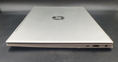 HP PAVILION LAPTOP - Ryzen 3 4300U @ 2.7GHz - 8GB/125GB - Win 10 Home - Mega Cash Sydney