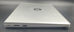 HP - Probook G10 - Intel i7-1355U @ 1.7GHz - 16/256GB - Win 11 - Mega Cash Sydney