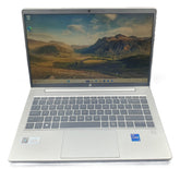 HP - Probook G10 - Intel i7-1355U @ 1.7GHz - 16/256GB - Win 11 - Mega Cash Sydney