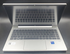 HP - Probook G10 - Intel i7-1355U @ 1.7GHz - 16/256GB - Win 11 - Mega Cash Sydney