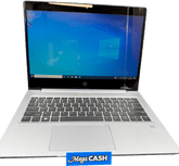 HP Probook - Intel i3 - 1011OU - 256gb SSD 4GB Ram 13.3” - Mega Cash Sydney