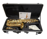 HUXLEY - Saxophone - ASAX-0426 - Mega Cash Sydney