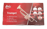 Huxley TRUMPET - AFCT0426TR - Mega Cash Sydney