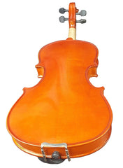 Huxley VL1 4/4 Violin - Mega Cash Sydney