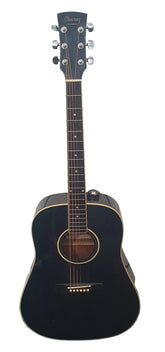 IBANEZ ACOUSTIC GUITAR - PF200TBL1201 - Mega Cash Sydney