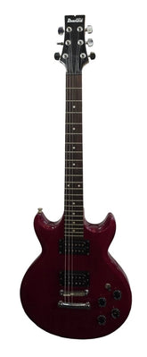 IBANEZ - Gio - GAX 70 - Electric Guitar made in Indonesia - Mega Cash Sydney