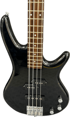 Ibanez Gio SoundGear Bass Four String Guitar - Mega Cash Sydney