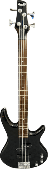 Ibanez Gio SoundGear Bass Four String Guitar - Mega Cash Sydney