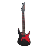IBANEZ GUITAR RG131DX in Soft Bag