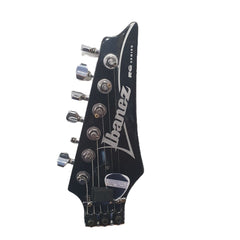 IBANEZ - RG270 - Custom Pickups - Floyd Rose - Electric Guitar + Hard Case - Mega Cash Sydney