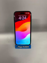 Apple iPhone 15 Pro Max - 256GB - Network Unlocked - Titanium Blue -