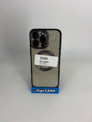 Apple iPhone 15 Pro Max - 256GB - Network Unlocked - Titanium Blue -