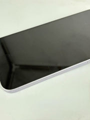 Apple iPhone 14 Plus - 128GB - Network Unlocked - Scratched Screen/Corners - Purple -